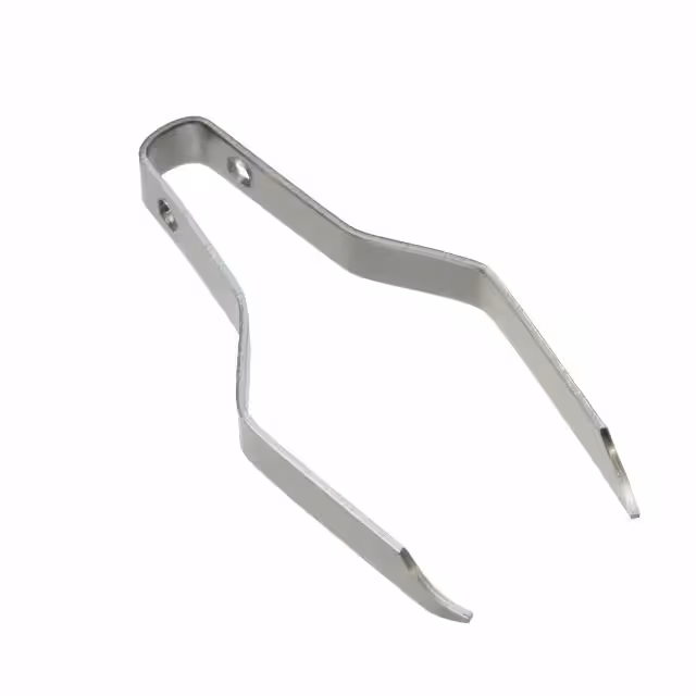 5991111628 Cinch Connectivity Solutions  Insertion Extraction